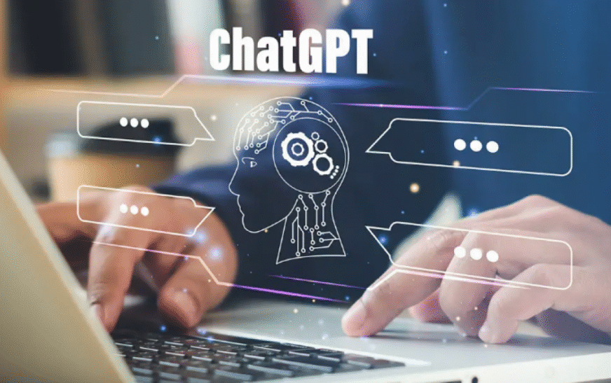 ChatGPT tani ju kërkon të bëni një pauzë nëse bisedoni për një kohë të gjatë me të