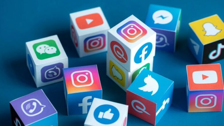 Interneti – pjesë e pandashme e kohës së lirë