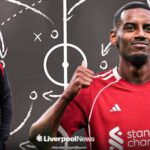 nese-nuk-transferohet-isak,-liverpooli-mendon-per-yllin-e-psg-se