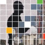 ‘nje-milion-thirrje-ne-ore’:-izraeli-mbeshtetet-ne-cloud-in-e-microsoft-it-per-mbikeqyrje-te-gjere-te-palestinezeve