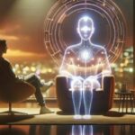 illinois-miraton-ligjin-qe-ndalon-terapistet-e-inteligjences-artificiale