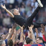ishte-heroi-i-tyre-sezonin-e-kaluar-–-luis-enrique-i-thote-te-largohet-nga-psg