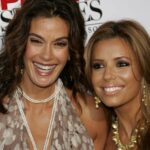 si-duket-teri-hatcher-sot?-ylli-i-“desperate-housewives”-postoi-nje-foto-pa-grim