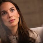 mira-murati-refuzoi-oferten-e-zuckerbergut,-po-punon-ne-nje-projekt-sekret