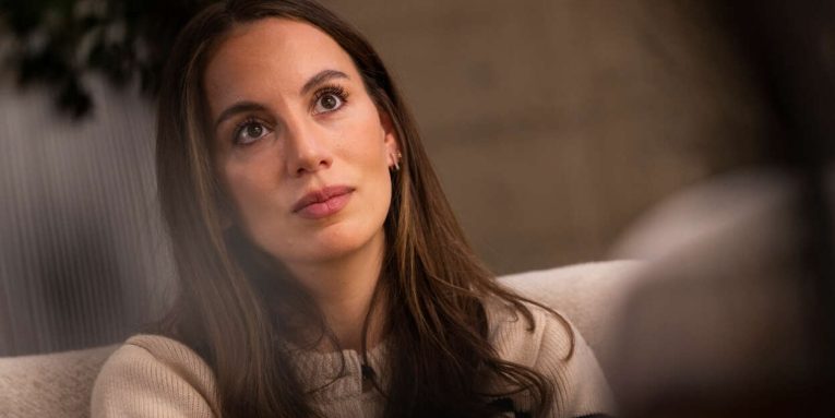 Mira Murati refuzoi ofertën e Zuckerbergut, po punon në një projekt sekret