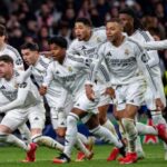 mund-te-kete-‘lufte’-mes-yjeve-te-real-madridit-per-nje-numer-te-fanelles
