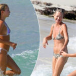 lila-moss-shijon-pushimet-ne-ibiza-me-te-dashurin-dhe-nenen-kate-moss