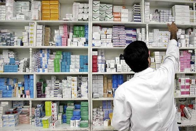 Ankesa e pacientëve: “S’ka ditë që s’mungon diçka në QKUK”