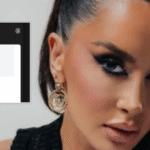 dafina-zeqiri-mburret-me-emrin-unik-te-djalit:-vetem-nje-‘daskan’-ne-kosove