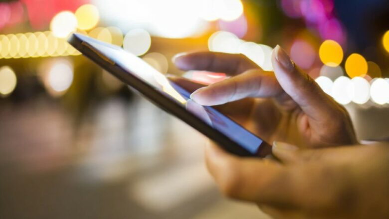 Po ndërroni telefonin dhe po transferoni të dhënat, kjo markë e ka zgjidhur këtë problem në një mënyrë të shkëlqyer