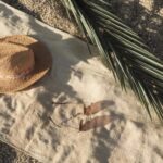 si-te-largoni-reren-dhe-njollat-nga-peshqiret-e-plazhit:-kjo-eshte-metoda-qe-duhet-provuar