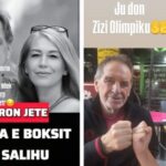 pas-raportimeve-per-vdekjen-e-babait,-monika-publikon-fotografi-me-aziz-salihun:-ju-do