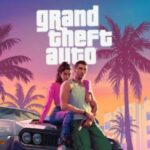 sa-do-te-kushtoje-gta-6?