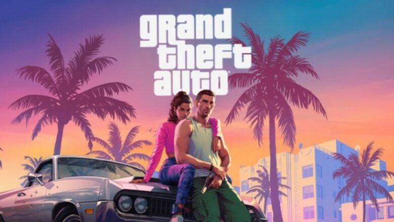 Sa do të kushtojë GTA 6?