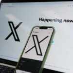 elon-musk-kercenon-te-padise-apple-per-mosrenditjen-e-x-ose-grok-midis-aplikacioneve-te-saj-me-te-mira