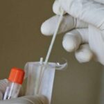 ikshpk:-kete-vit-u-regjistruan-19-raste-te-reja-me-hiv/aids-ne-kosove,-nje-vdekje