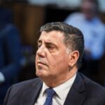 haziri:-nuk-ndertohet-shumica-parlamentare-me-pazare-dhe-korrupsion-politik