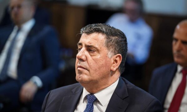 Haziri: Nuk ndërtohet shumica parlamentare me pazare dhe korrupsion politik
