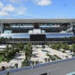 fifa-do-te-vendos-perfundimisht-per-zhvillimin-e-ndeshjes-villarreal–barcelona-ne-miami
