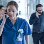 filmi-“heldin”-me-protagonist-aktorin-shqiptar-ridvan-murati,-ne-gare-per-t’u-nominuar-per-cmimin-e-filmit-nderkombetar-ne-‘oscars’