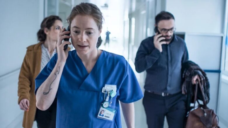 Filmi “Heldin” me protagonist aktorin shqiptar Ridvan Murati, në garë për t’u nominuar për çmimin e filmit ndërkombëtar në ‘Oscars’