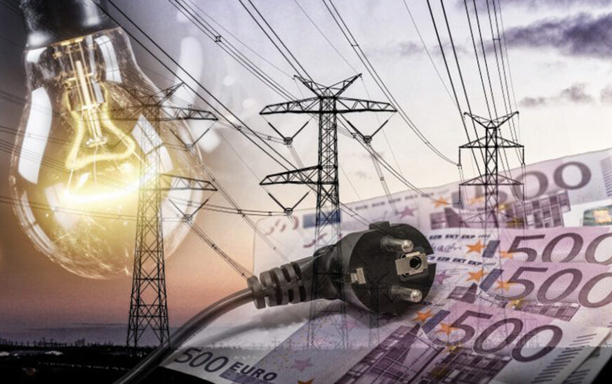 Tregu i lirë energjetik po konsiderohet goditje nën brez për prodhuesit vendorë dhe bizneset