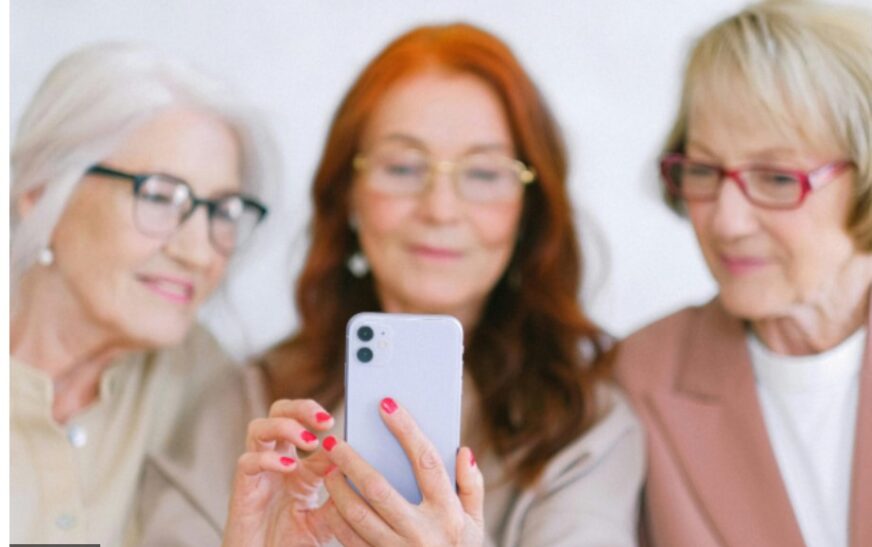 Kujdes, ka një valë të re mashtrimesh përmes Viber-it