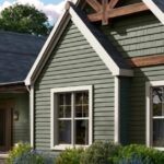 ngjyra-e-vitit-2026-eshte-shpallur:-atmosfera-nostalgjike-qe-na-duhet-tani