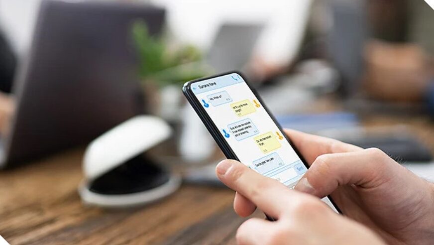 Deri në 5 vite burg për mashtruesit me SMS në Kosovë?