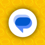 google-messages-sjell-funksionin-e-shumepritur