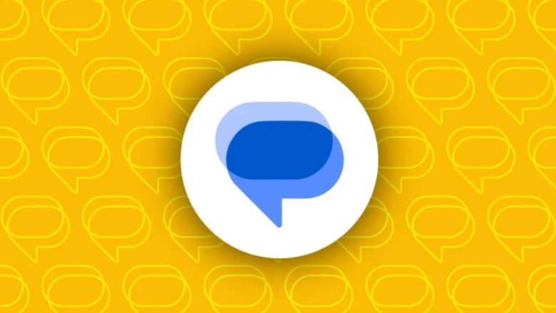 Google Messages sjell funksionin e shumëpritur