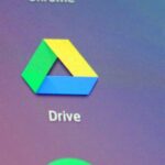 android-se-shpejti-do-te-behet-me-i-mire-ne-ruajtjen-e-“kopjeve-rezerve-te-te-dhenave-tuaja”