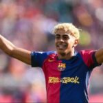 sapo-ka-nisur-sezoni-dhe-lamine-yamal-thyen-nje-tjeter-rekord-ne-la-liga