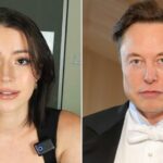 influencuesja-qe-lindi-femijen-e-elon-musk-po-perballet-me-probleme-financiare-dhe-ligjore-ne-mes-te-mosmarreveshjes-me-miliarderin