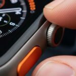 apple-deshiron-te-sjelle-touch-id-ne-oret-e-saj-–-ndoshta-nga-viti-i-ardhshem