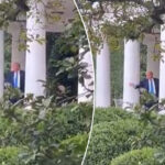 donald-trump-teston-altoparlantet-e-rinj-ne-shtepine-e-bardhe-me-nje-‘playlist’-personale