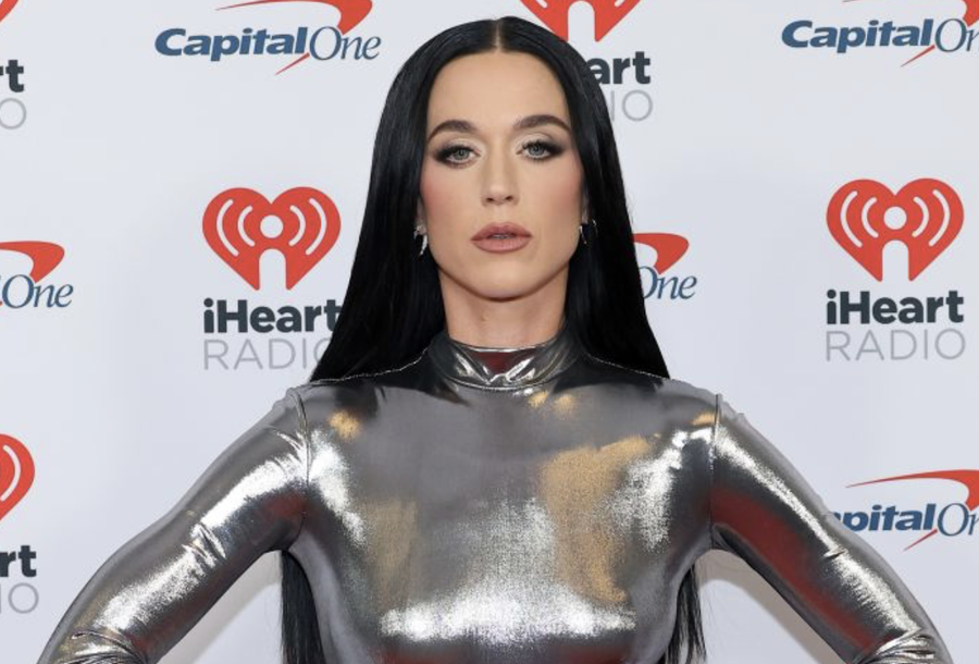 Pavarësisht se doli në takim me Justin, thuhet se Katy s’e paska shumë mendjen te romancat