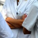 kushtetuesja-ia-rrezoi-qeverise-nenin-qe-perjashtonte-kujdesin-mendor-nga-spitalet,-fsshk-e-quan-fitore-per-sektorin-publik