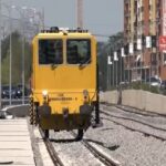 linja-hekurudhore-fushe-kosove-ferizaj-e-gatshme-per-qarkullim