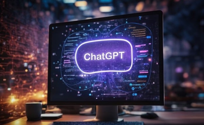 ChatGPT mund të marrë një abonim më të lirë, për vetëm katër euro në muaj