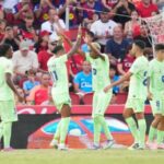 west-hami-po-synon-transferimin-e-dy-yjeve-te-barcelones