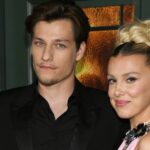 millie-bobby-brown-dhe-bashkeshorti-i-saj-adoptojne-nje-vajze