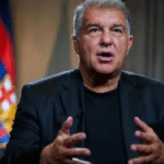 zbulohet-plani-sekret-i-barcelones-–-synon-ta-‘dridh’-boten-e-futbollit-me-dy-transferime
