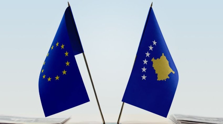 BE: Çdo përjashtim i partive bie ndesh me parimet demokratike