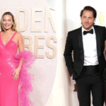 margot-robbie-flet-per-amesine-per-here-te-pare-nente-muaj-pas-lindjes-se-djalit-te-saj