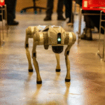 hong-kongu-do-te-perdore-qen-robote-per-te-luftuar-virusin-qe-perhapet-nga-mushkonjat