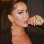 dafina-zeqiri-rikthehet-shpejt-ne-studio,-vetem-dy-muaj-pas-lindjes