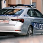 nente-raste-te-dhunes-ne-familje-ne-raportin-24-oresh-te-policise,-detaje