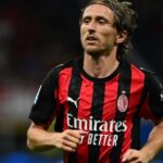 luka-modric-vendosi-nje-rekord-historik-ne-serie-a-ndaj-cremoneses