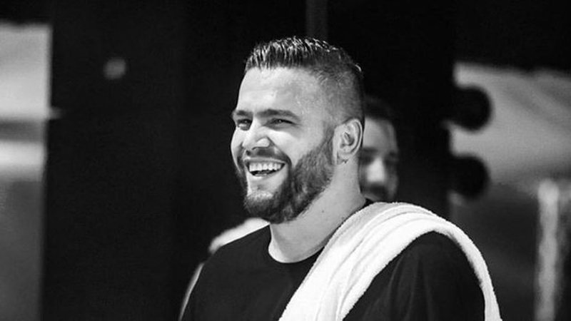 “I heshtur prej kohësh” – Flori Mumajesi thyen më në fund heshtjen
